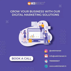 Performance Marketing(Monthly)