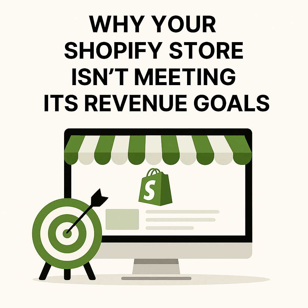 10 Shopify Mistakes Indian Startups Must Avoid in 2025