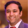 Prateek Gupta
