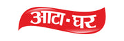 Attaghar
