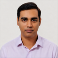 Sumit Gupta