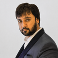 Sahil Gupta