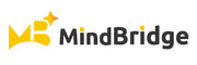 Mindbridge