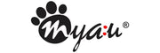 Myau