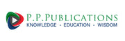 PP Publications