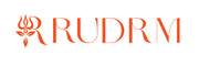 Rudrm