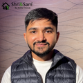 Samarth Kansal