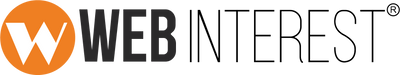 webinterestindia