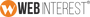webinterestindia