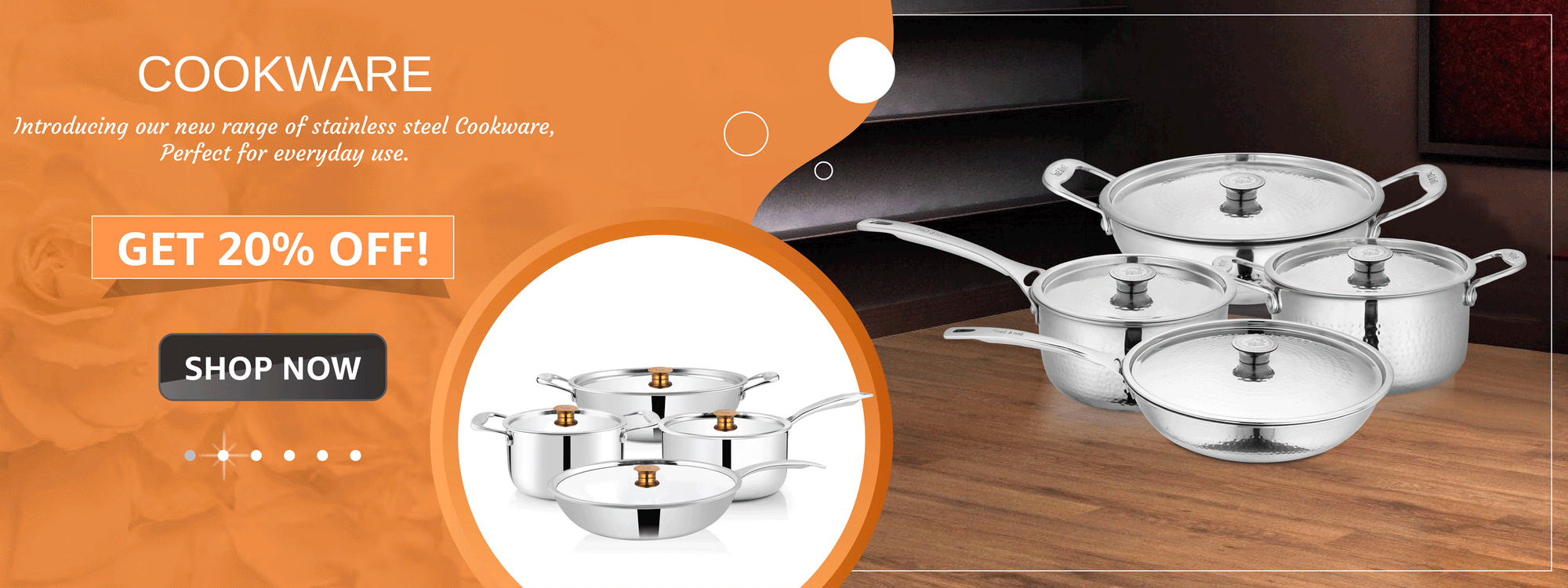 Shri And Sam Success Story Webinterest shri-and-sam-success-story-webinterest